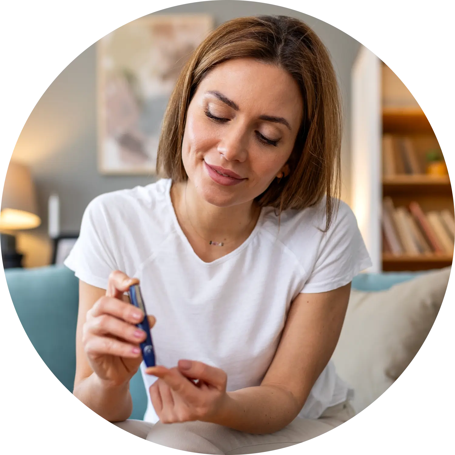 Healthcare digital marketing