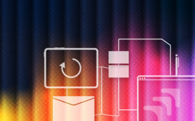 Is it time to refresh your brand?