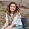 Grace Williams