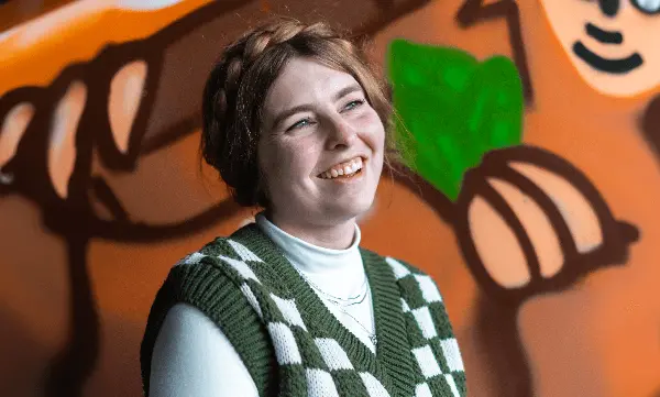 Team_photo_Kirsty_New