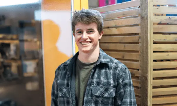 Team_photo_Ollie_New