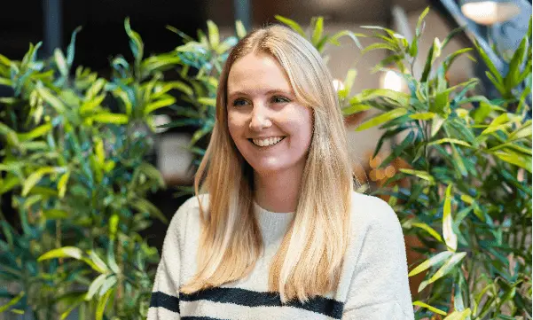 Team_photo_Sarah_New