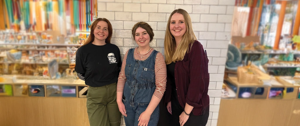 Embrace Marketing joins Bionow