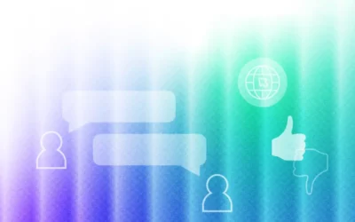 Why internal communication matters