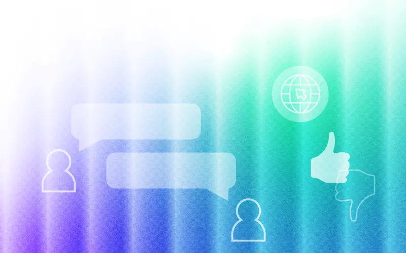 Why internal communication matters