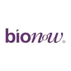 Bionow Logo