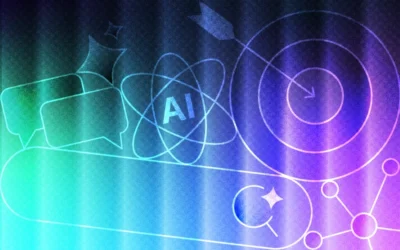 The new era of B2B marketing has arrived