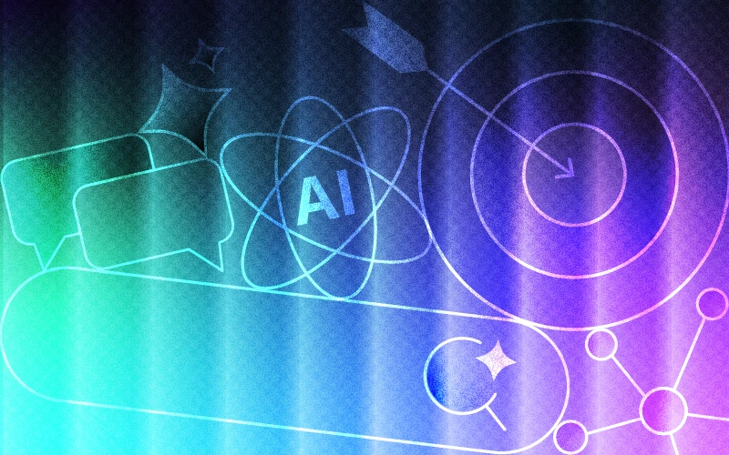 The new era of B2B marketing has arrived