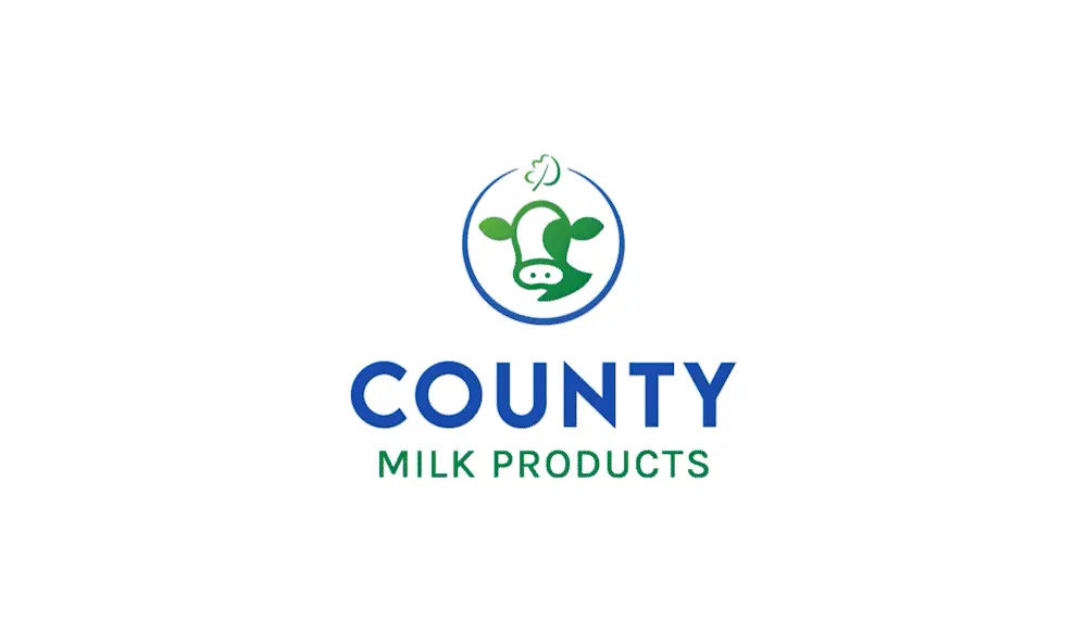County milk products V0.2 Neuroscience in marketing and B2B brand memorability